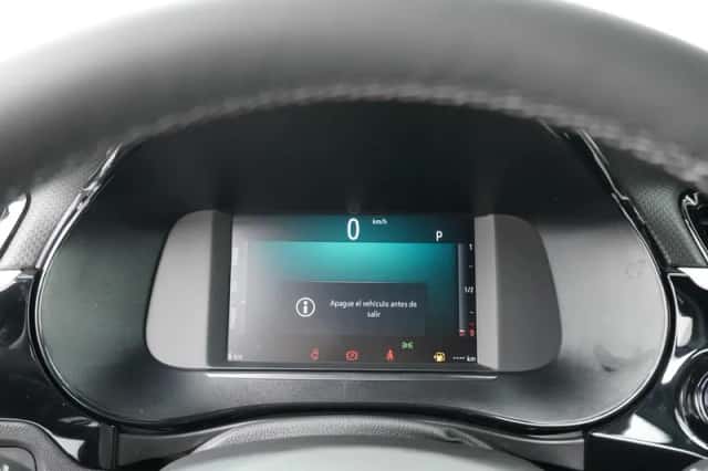 Opel Corsa (2026) thumbnail 6