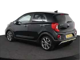 Kia Picanto (2018) thumbnail 12