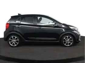 Kia Picanto (2018) thumbnail 13