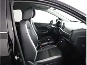 Kia Picanto (2018) thumbnail 18