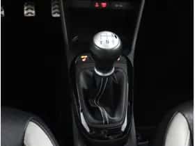 Kia Picanto (2018) thumbnail 20