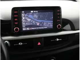 Kia Picanto (2018) thumbnail 21
