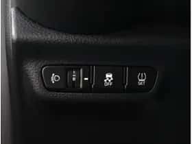 Kia Picanto (2018) thumbnail 24