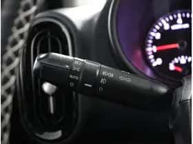 Kia Picanto (2018) thumbnail 25