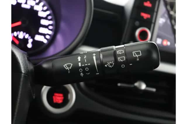 Kia Picanto (2018) thumbnail 26
