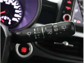 Kia Picanto (2018) thumbnail 26