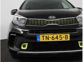 Kia Picanto (2018) thumbnail 29