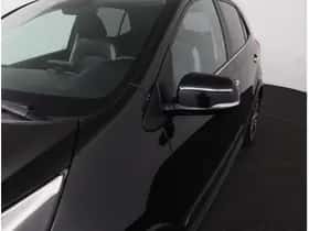 Kia Picanto (2018) thumbnail 31