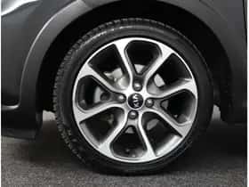 Kia Picanto (2018) thumbnail 33