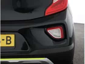 Kia Picanto (2018) thumbnail 35