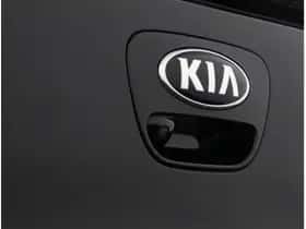Kia Picanto (2018) thumbnail 36