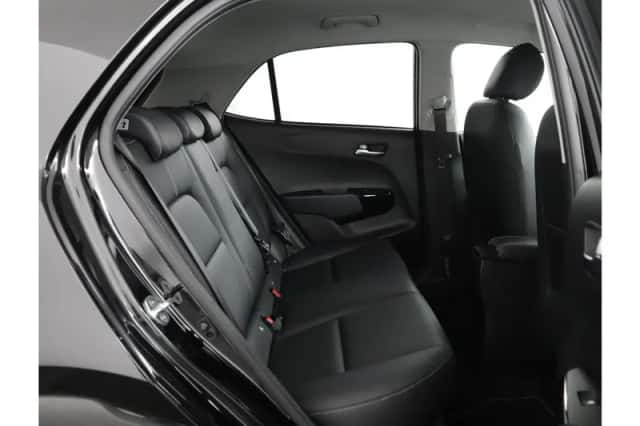 Kia Picanto (2018) thumbnail 37