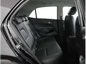 Kia Picanto (2018) thumbnail 37