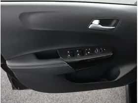 Kia Picanto (2018) thumbnail 38