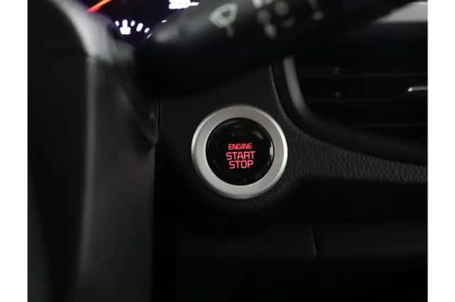 Kia Picanto (2018) thumbnail 39