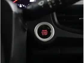 Kia Picanto (2018) thumbnail 39