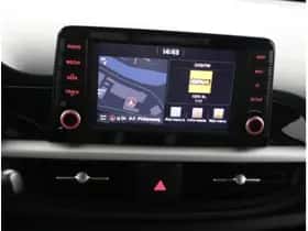 Kia Picanto (2018) thumbnail 40