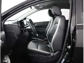 Kia Picanto (2018) thumbnail 5