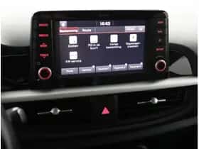 Kia Picanto (2018) thumbnail 41