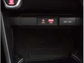 Kia Picanto (2018) thumbnail 42