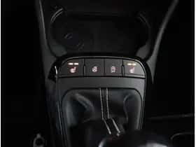 Kia Picanto (2018) thumbnail 43