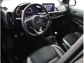 Kia Picanto (2018) thumbnail 44