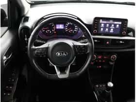 Kia Picanto (2018) thumbnail 45