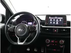 Kia Picanto (2018) thumbnail 46