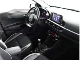 Kia Picanto (2018) thumbnail 47