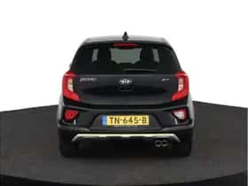Kia Picanto (2018) thumbnail 49