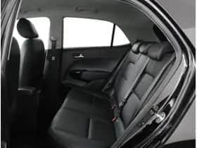 Kia Picanto (2018) thumbnail 6