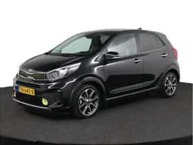 Kia Picanto (2018) thumbnail 51