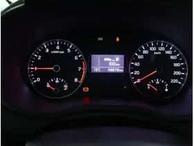 Kia Picanto (2018) thumbnail 7