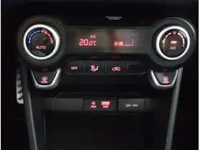 Kia Picanto (2018) thumbnail 8