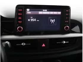 Kia Picanto (2018) thumbnail 9
