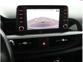 Kia Picanto (2018) thumbnail 10