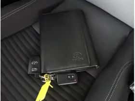 Toyota Yaris (2018) thumbnail 11