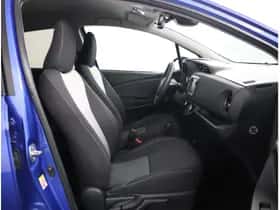 Toyota Yaris (2018) thumbnail 19