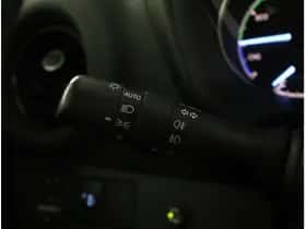 Toyota Yaris (2018) thumbnail 24