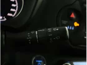 Toyota Yaris (2018) thumbnail 25