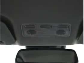 Toyota Yaris (2018) thumbnail 26