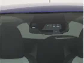Toyota Yaris (2018) thumbnail 30