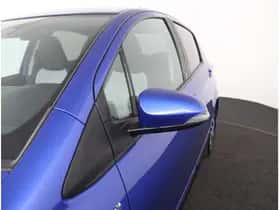 Toyota Yaris (2018) thumbnail 31