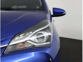 Toyota Yaris (2018) thumbnail 32