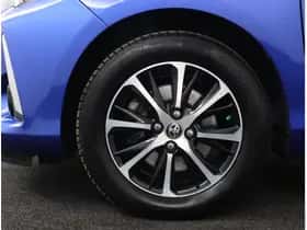 Toyota Yaris (2018) thumbnail 33