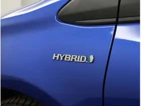 Toyota Yaris (2018) thumbnail 34