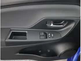 Toyota Yaris (2018) thumbnail 38