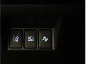 Toyota Yaris (2018) thumbnail 39