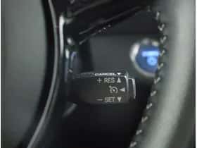 Toyota Yaris (2018) thumbnail 41