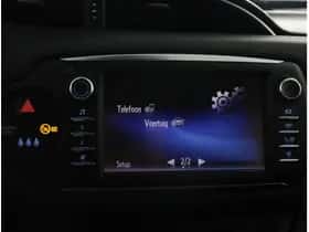 Toyota Yaris (2018) thumbnail 44
